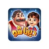 Icono de دبرناشو