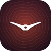 Radio Record: EDM Online Radio आइकन