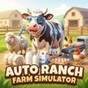 ไอคอน Auto Ranch Farm Simulator