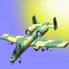 Absolute RC Simulator 아이콘