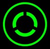 Razer Game Booster icon