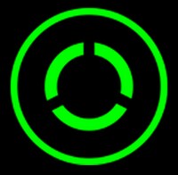 Razer Game para Windows - Descarga gratis Uptodown