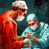 Little Hand Doctor for Android - Download the APK from Uptodown