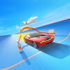 Icona di Slingshot Stunt Driver