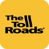 Icon von Toll Roads