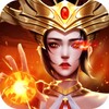 Idle Mythos icon