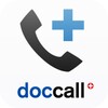 doccall icon