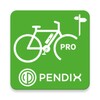 Pendix.bike PRO icon