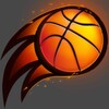 Tap Tap Hoops icon