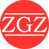 Tranvia ZGZ icon