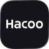 Icono de Hacoo - Discovering &Inspiring