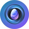 Zero Fap Addiction icon