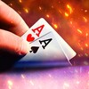 Икона House of Poker