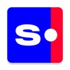 Sudinfo - Info en continu icon