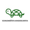 Schildkröten Kindergarten icon