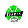 Веррес icon