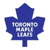 Maple Leafs Wallpaper icon