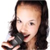 KaraokeInfantil icon