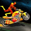 Superhero GT Bike Racing Stunt 2021 icon