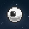 Alien Star Menace icon