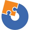 ไอคอน Advanced Installer