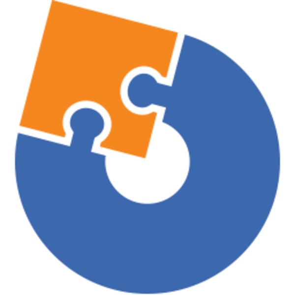 Advanced Installer for Windows - Download it from Uptodown for free