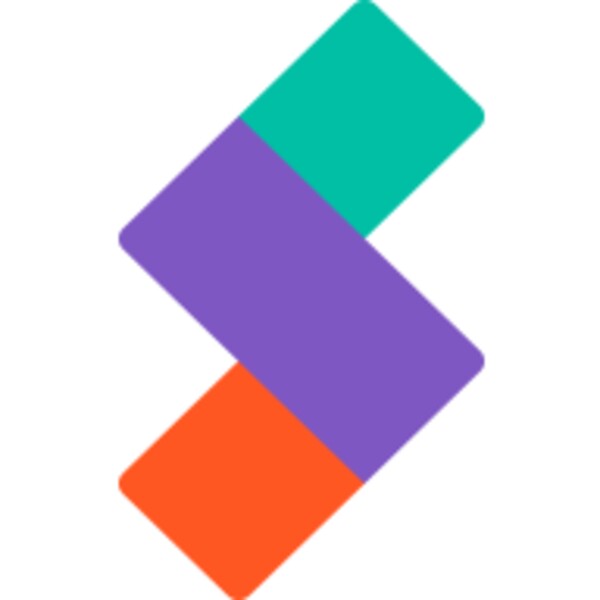 Slide for Android - Download the APK from Uptodown