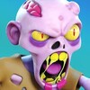 Zombie Paradise - Mad Brains icon
