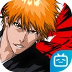 Bleach Realm: Soul Slayer feature