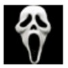 Scream 4 icon