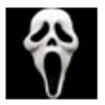 Scream 4 feature