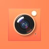 أيقونة Camera for iphone 14 Pro OS 16