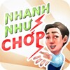 Nhanh icon