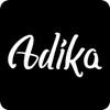 Adika icon