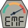 EMF Analyser icon