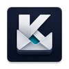 Икона Kalmail