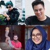 Indonesian YouTubers icon