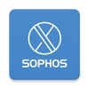 Sophos Mobile Security icon