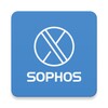 Icon von Sophos Mobile Security