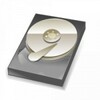 Disk Drive Security icon