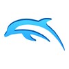 8. Dolphin Emulator icon