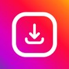 Icono de InSaver