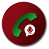 Icono de Call Recorder