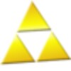 The Legend of Zelda: Black Crown icon