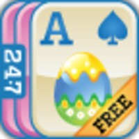 247 Solitaire for Android - Download the APK from Uptodown