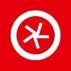 SWISSVIEW icon