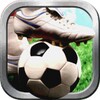 World Cup Soccer 2014 icon