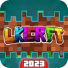 LokiCraft 2023 icon