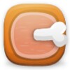 Roguso for Plurk icon