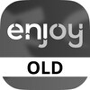Enjoy simgesi